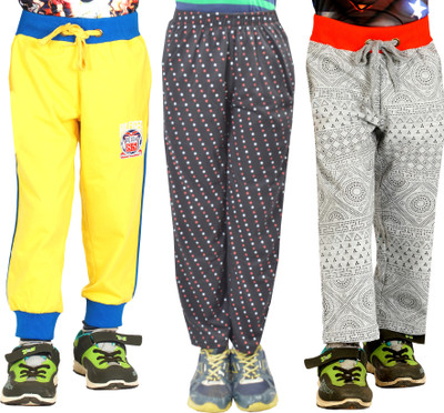 

Shaun Boys Pyjama, Black;grey;yellow