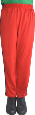 

Shaun Baby Boys Pyjama, Red