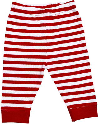 33% OFF on Bio Kid Baby Girls Pyjama(Pack of 1) 33% OFF on Bio Kid Baby Girls Pyjama(Pack of 1)