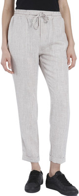 

Vero Moda Women Pyjama(Pack of 1, Oatmeal