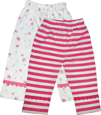 

Pepito Indi Baby Girls Regular Pyjama(Pack of 2, Pink