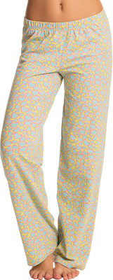 

PrettySecrets Women Pyjama(Pack of 1, Green