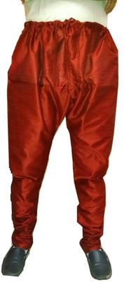 32% OFF on Shahana Men Pyjama(Pack of 1) 32% OFF on Shahana Men Pyjama(Pack of 1)