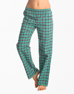 

PrettySecrets Women's Pyjama(Pack of 1), Blue;green