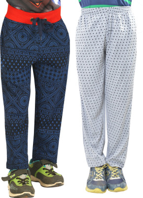 

Shaun Boys Pyjama, Dark blue;grey