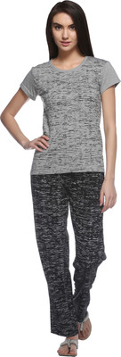 69GAL Women Pyjama(Pack of 1)
