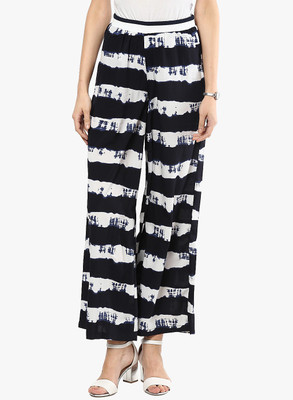 

Only Women Pyjama(Pack of 1, Cloud dancer
