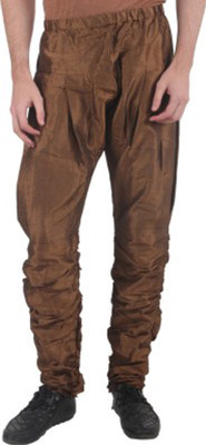 Larwa Men Pyjama(Pack of 1)