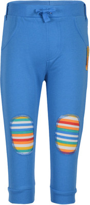 Mini Klub Baby Boys Pyjama(Pack of 1) Mini Klub Baby Boys Pyjama(Pack of 1)