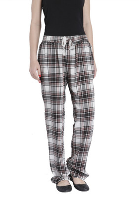

Only Women Pyjama(Pack of 1, Cloud dancer