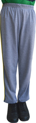 

Shaun Boys Pyjama, Grey