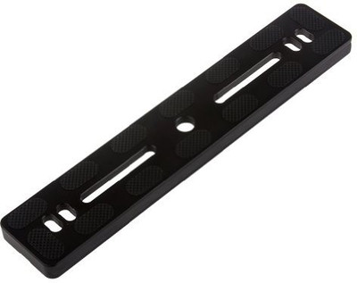 

Neewer 1/4"-20 Quick Release Plate