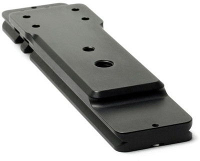 

Wimberley For 400f/2.8 IS (Ver. I, II,) 600f/4 IS (Ver.I,II) and 800 f/5.6 IS Quick Release Plate