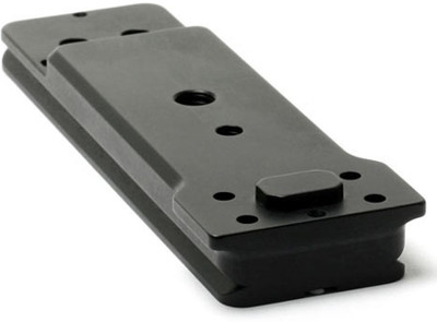 

Wimberley 3/8"-16 & 1/4"-20 Quick Release Plate
