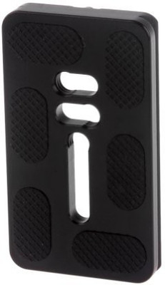 

Neewer 1/4"-20 Quick Release Plate