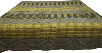 

Adishma Q0020 Cotton Batting(94 inch x 106 inch)