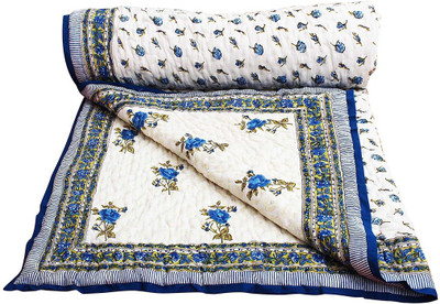 

Halowishes DRZ123 Cotton Batting(108 inch x 90 inch)