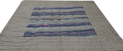 

Adishma Q0031 Cotton Batting(60 inch x 64 inch)