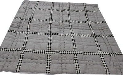 

Adishma Q0030 Cotton Blend Batting(44 inch x 44 inch)