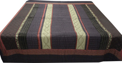 

Adishma Q0016 Cotton Batting(98 inch x 98 inch)