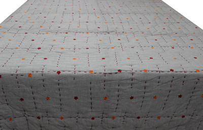 

Adishma Q006 Cotton Batting(90 inch x 97 inch)