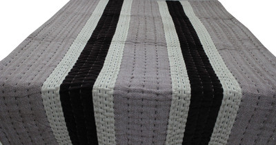 

Adishma Q009 Cotton Batting(72 inch x 100 inch)