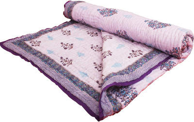 

Chesta Enterprises CH117 Cotton Batting(108 inch x 90 inch)