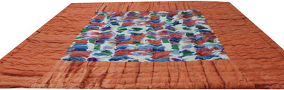 Adishma Q0010 Cotton Batting(66 inch x 68 inch)