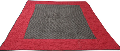 

Adishma Q0033 Polyester Batting(60 inch x 70 inch)