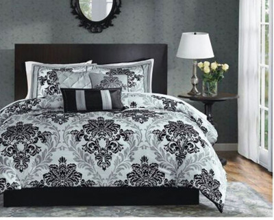 

Jojo Designs Sandpiper Cotton, Bamboo, Silk Batting(225 cm x 250 cm)