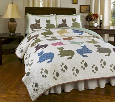 

Hedaya 7043ST Batting(x)