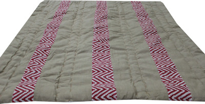

Adishma Q0034 Cotton Batting(38 inch x 40 inch)