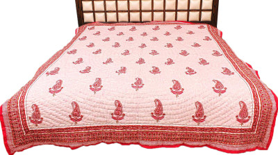 

Chesta Enterprises CH119 Cotton Batting(108 inch x 90 inch)