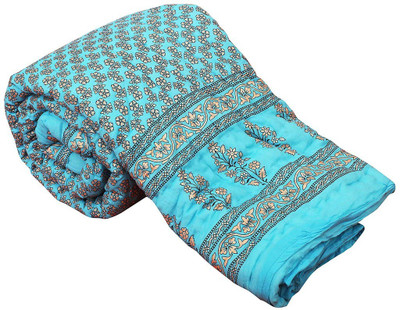 

Halowishes DRZ115 Cotton Batting(100 inch x 90 inch)