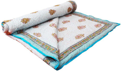 

Halowishes DRZ124 Cotton Batting(108 inch x 90 inch)