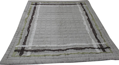 

Adishma Q001 Cotton Batting(142 cm x 185 cm)