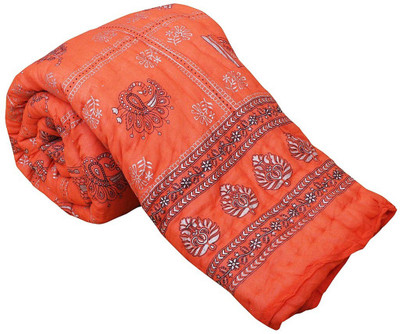 

Halowishes DRZ116 Cotton Batting(100 inch x 90 inch)
