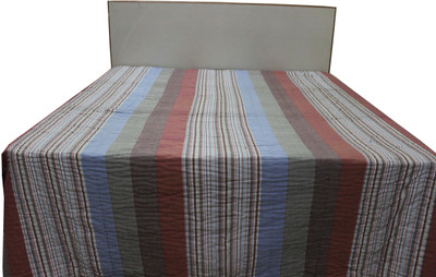

Adishma Q0019 Cotton Batting(96 inch x 102 inch)