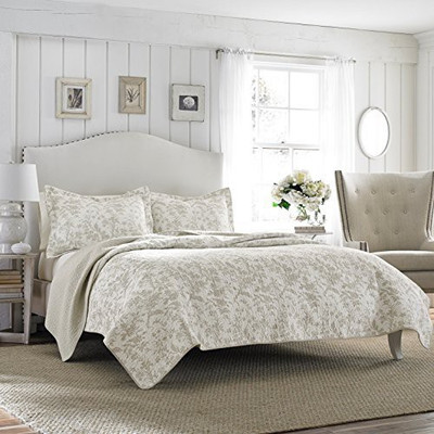 

Laura Ashley 206335 Batting(x)