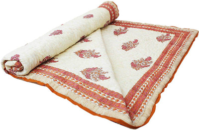 

Chesta Enterprises CH120 Cotton Batting(108 inch x 90 inch)