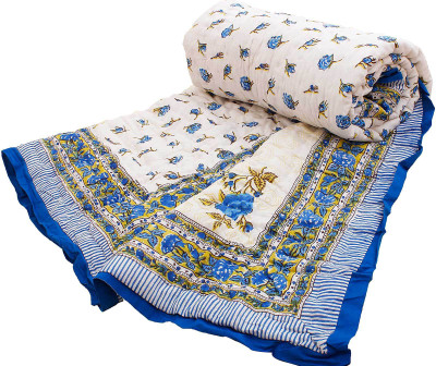 

Chesta Enterprises CH215 Cotton Batting(60 inch x 90 inch)