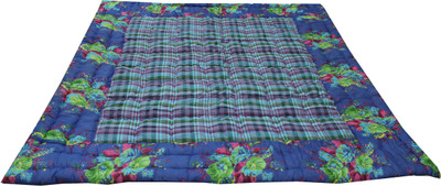 Adishma Q0035 Cotton Batting(50 x 57 inch)