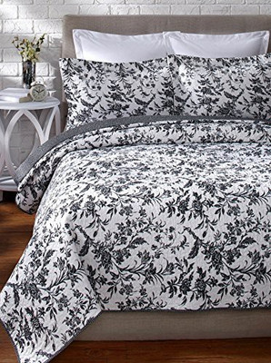 

Laura Ashley 185740 Batting(x)