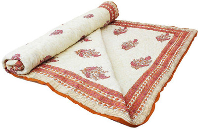 

Halowishes DRZ120 Cotton Batting(108 inch x 90 inch)