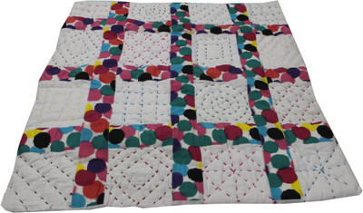 

Adishma Q0027 Cotton Batting(36 inch x 38 inch)