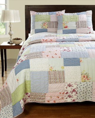 

Be-You-tiful Home CC461T Batting(x)