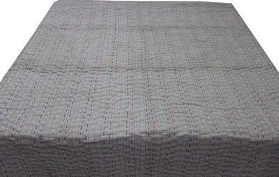 

Adishma Q008 Cotton Batting(96 inch x 98 inch)