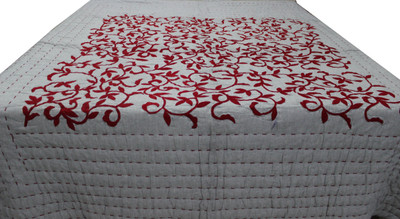 

Adishma Q0012 Cotton Batting(98 inch x 100 inch)