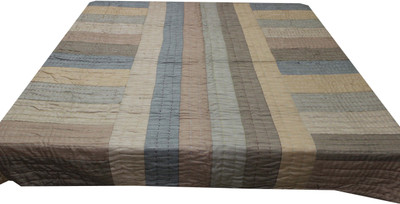 

Adishma Q0032 Cotton Batting(80 inch x 100 inch)
