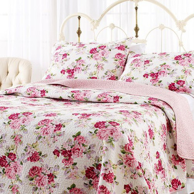 

Laura Ashley 188275 Batting(x)